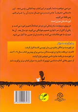 آن دست دیگر